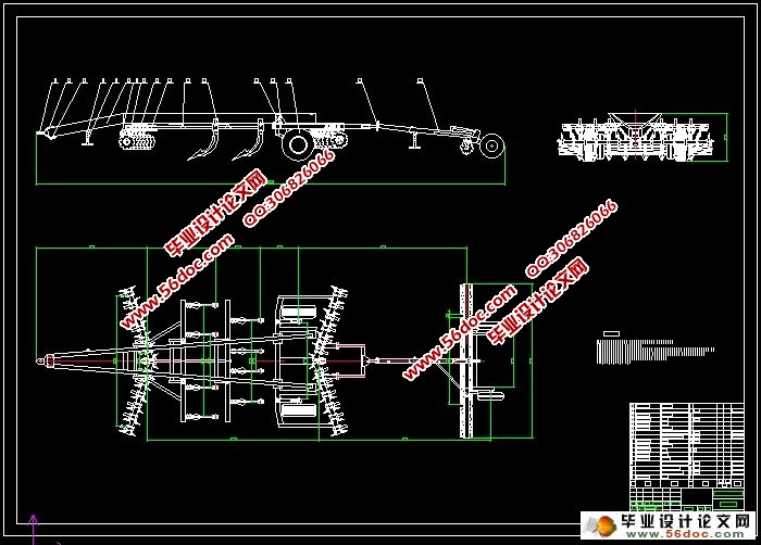 ���Ϳ�����ʽ�����������(CAXA)