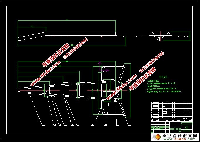 ���Ϳ�����ʽ�����������(CAXA)
