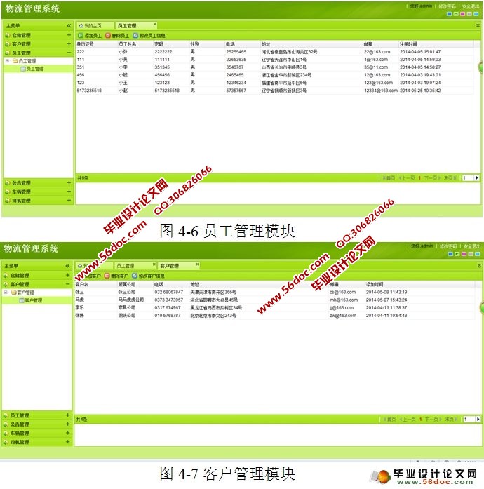 SSHϵͳʵ(MyEclipse,MySQL)