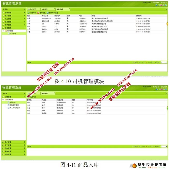 SSHϵͳʵ(MyEclipse,MySQL)