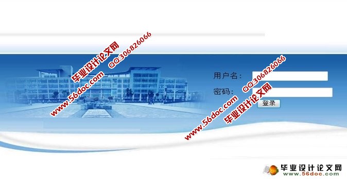 ҵϵͳʵ(SQLServer)
