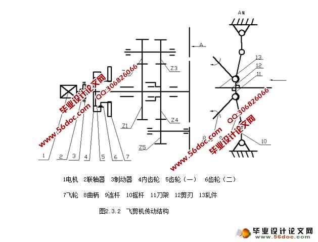 �ɼ������л������(��CADͼ)