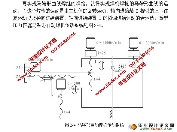 ����ѹ�������������Զ��������(��CAD���װ��ͼ)