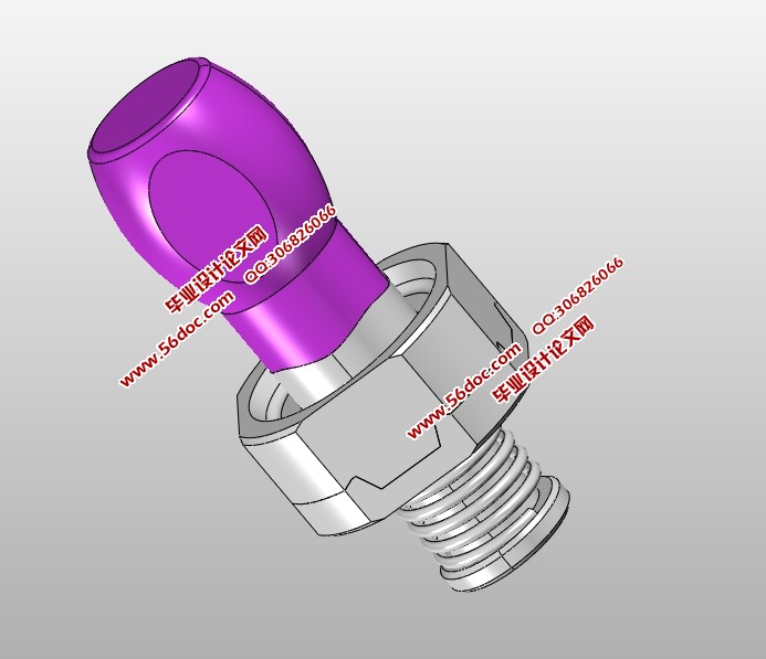 оಿؼӹ(CAD,SolidWorks,IGSά)