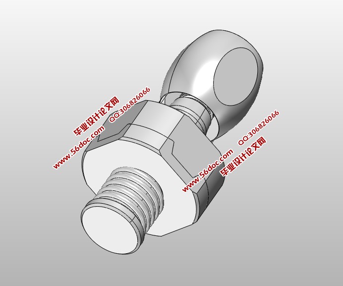 оಿؼӹ(CAD,SolidWorks,IGSά)