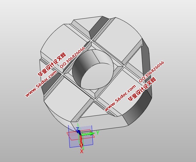 оಿؼӹ(CAD,SolidWorks,IGSά)