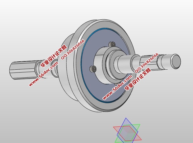 �Զ�ϴ�»����ǳ��ּ�����(��CAD���װ��ͼ,SolidWorks��άͼ)
