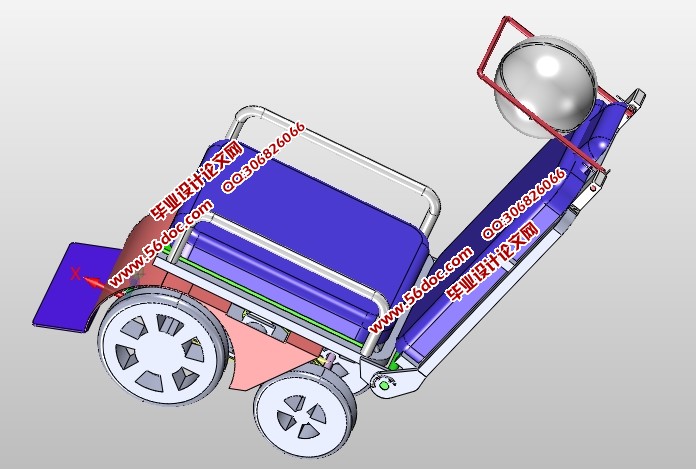 ��ͷ�����ε����(��CAD���װ��ͼ,SolidWorks,IGS��άͼ)