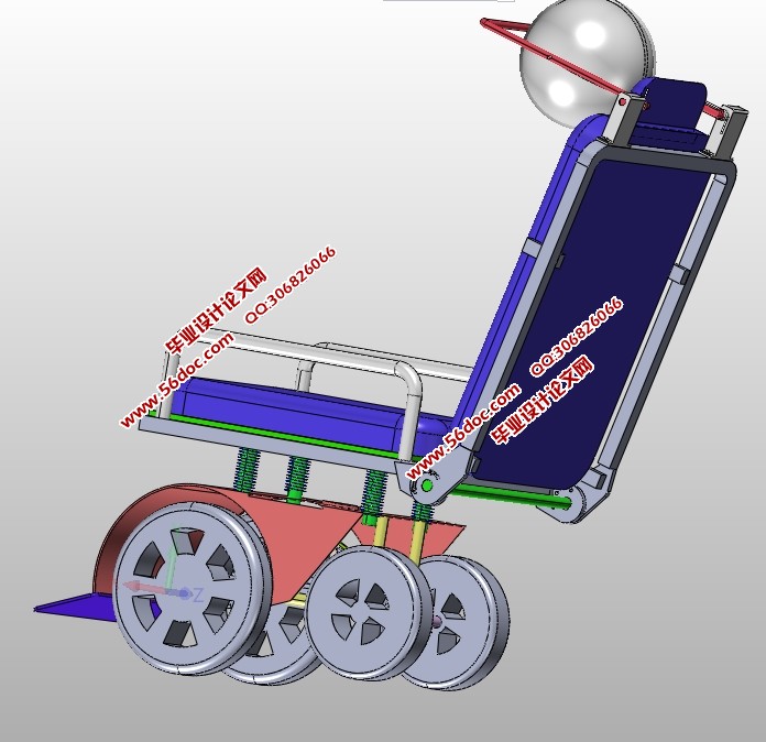 ��ͷ�����ε����(��CAD���װ��ͼ,SolidWorks,IGS��άͼ)