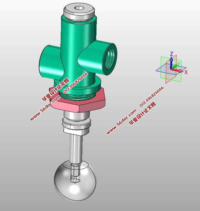 ֶеӹչ̼(CADͼ,SolidWorks,IGSάͼ)