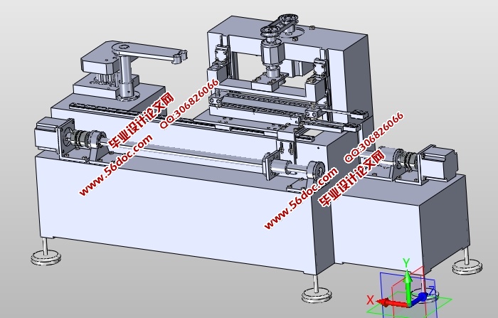 ͬλ�ؽ����Զ���װϵͳ�����(��CADͼ,SolidWorks,IGS��άͼ)