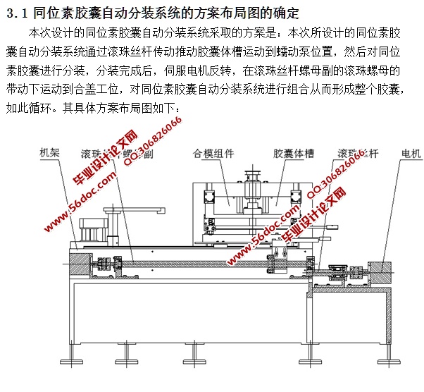 ͬλ�ؽ����Զ���װϵͳ�����(��CADͼ,SolidWorks,IGS��άͼ)