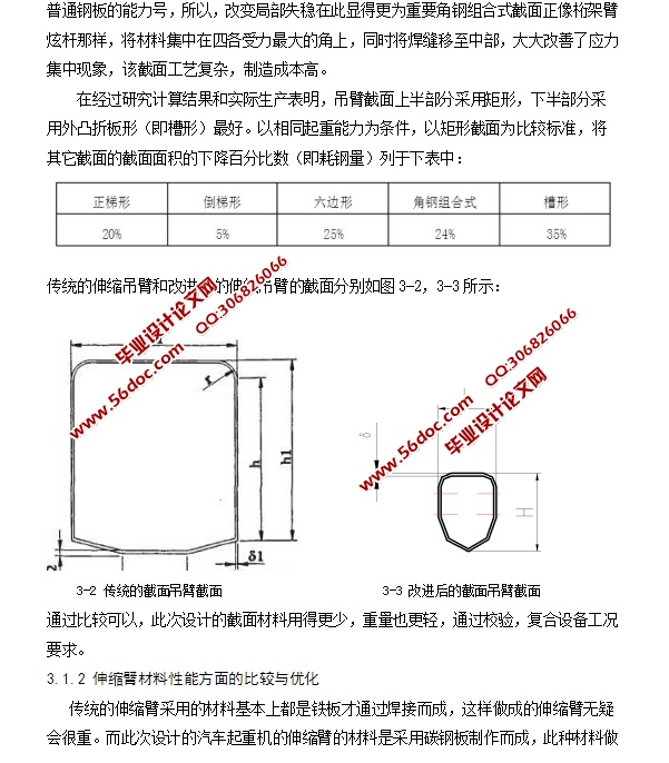 �������ػ��Ż����(��CAD���װ��ͼ,SolidWorks,IGS��άͼ)
