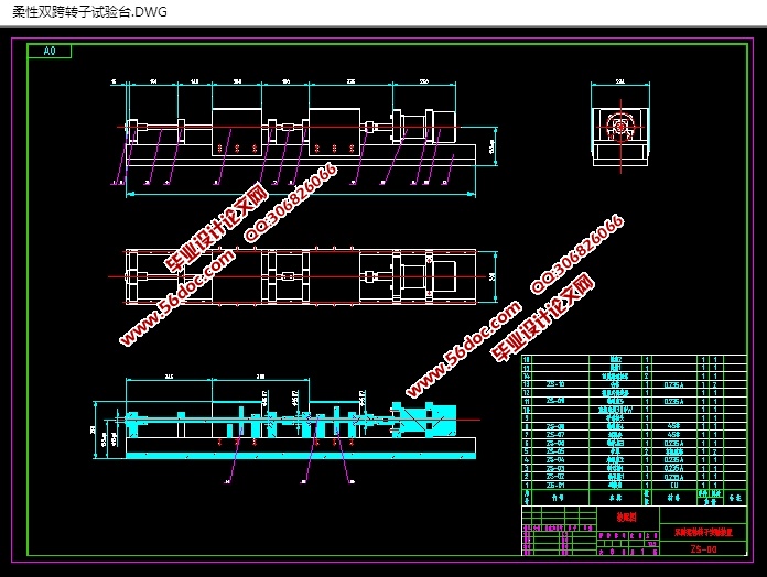 ˫������ת��ʵ��װ�����(��CAD���װ��ͼ,SolidWorks,IGS��άͼ)
