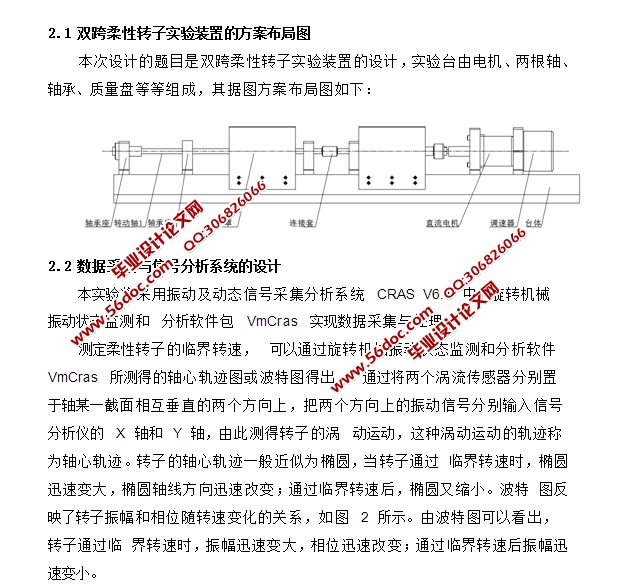 ˫������ת��ʵ��װ�����(��CAD���װ��ͼ,SolidWorks,IGS��άͼ)