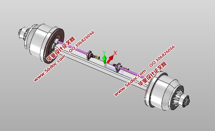 ���ǣ�����������(��CAD���װ��ͼ,SolidWorks,IGS��άͼ)
