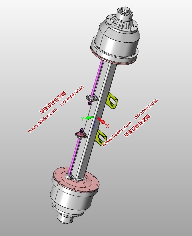 ���ǣ�����������(��CAD���װ��ͼ,SolidWorks,IGS��άͼ)