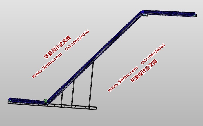 ��״���ߴ�ʽ���ͻ����(��CAD���װ��ͼ,SolidWorks,IGS,STEP��ά)