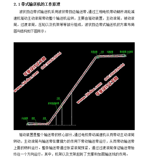 ��״���ߴ�ʽ���ͻ����(��CAD���װ��ͼ,SolidWorks,IGS,STEP��ά)