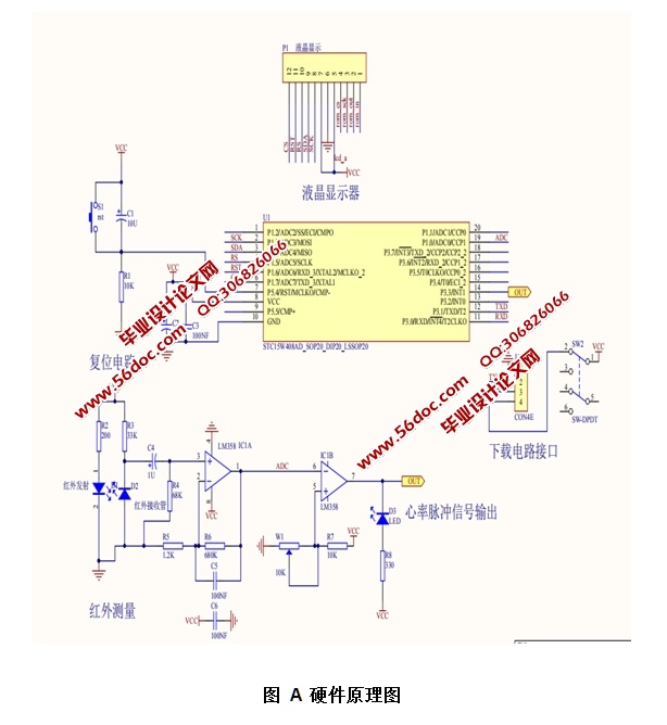 LabVIEWϵͳ(ؼ)(ԭͼ,PCBͼ)