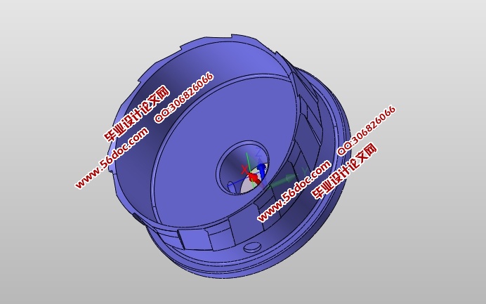 ֶؼӹռ(CADͼ,PROE,SolidWorksάͼ,տ)