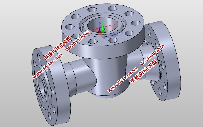 Ļеӹռо(CADоͼ,x_t,SolidWorksάͼ)