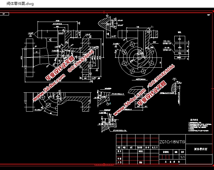 Ļеӹռо(CADоͼ,x_t,SolidWorksάͼ)