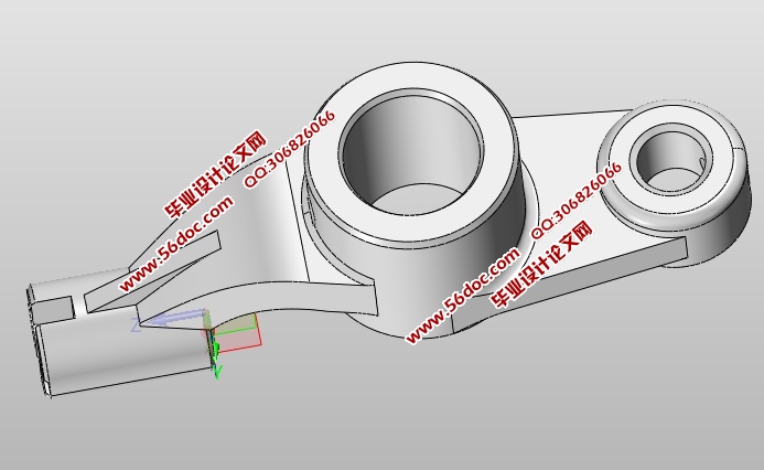 ƶܹչ̼о(CADоͼ,STEP,SolidWorksάͼ)