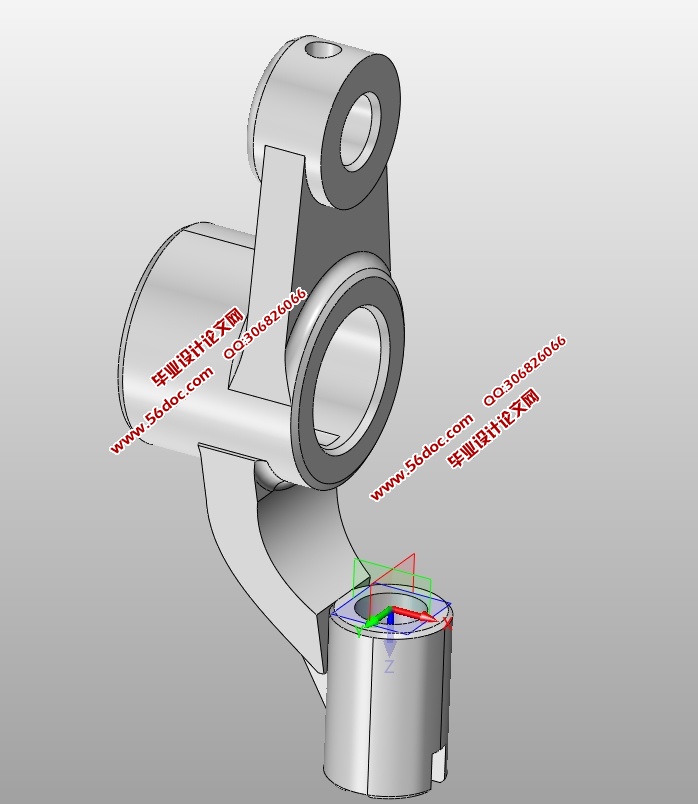 ƶܹչ̼о(CADоͼ,STEP,SolidWorksάͼ)