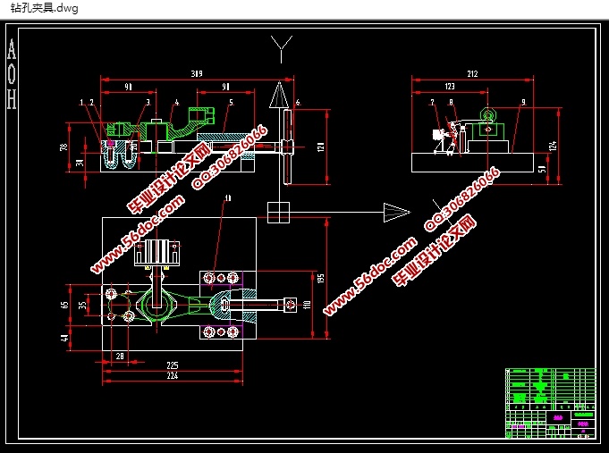 ƶܹչ̼о(CADоͼ,STEP,SolidWorksάͼ)