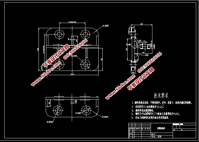 ֧�Ű�ļӹ����չ����о����(��CAD���ͼ�о�ͼ,���տ�����)