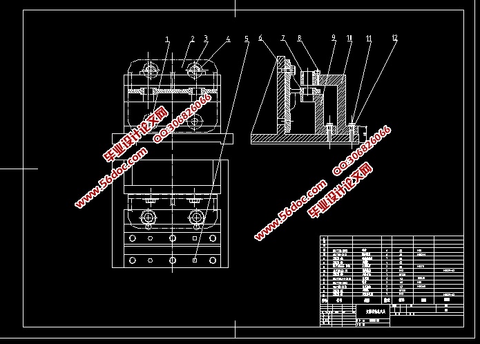 ֧�Ű�ļӹ����չ����о����(��CAD���ͼ�о�ͼ,���տ�����)