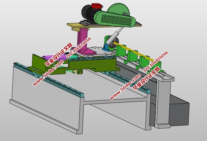 и(CADװͼ,SolidWorksάͼ)