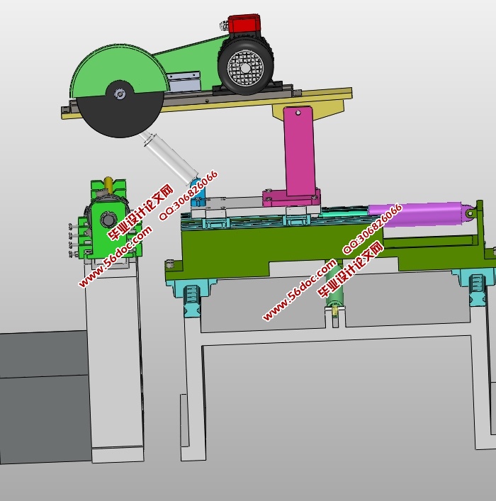 и(CADװͼ,SolidWorksάͼ)