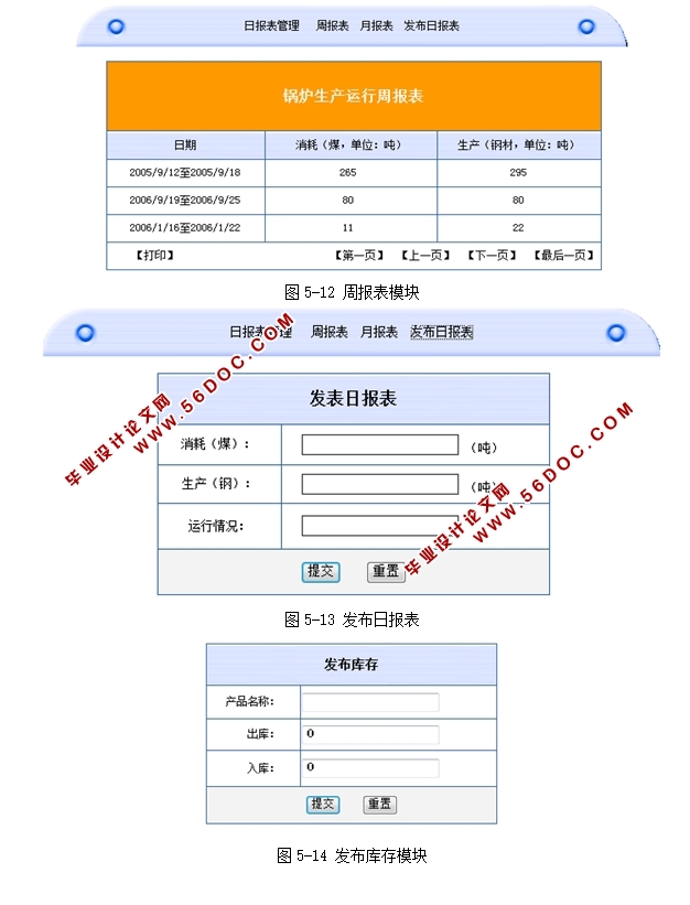 Эͬ칫OAϵͳʵ(ASP,SQL)