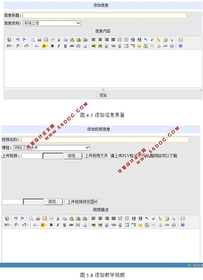 γվ뿪(ASP.NET,SQL)(¼)