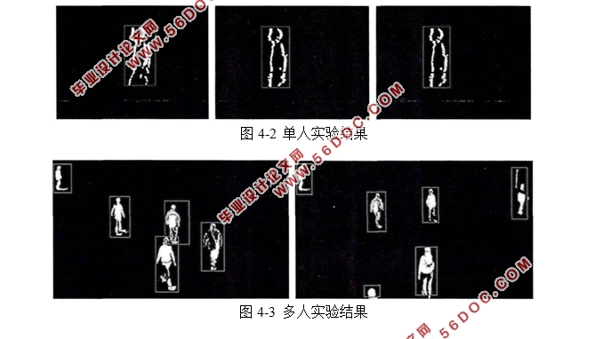 ���ڻ����Ӿ���Ŀ����������о�