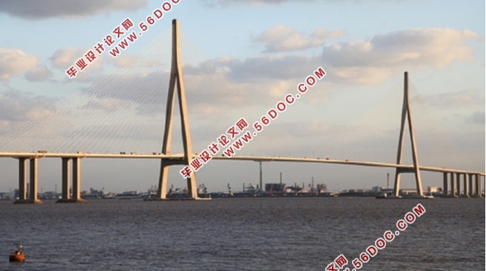 ����EEMD�������Ӷȷ����о�