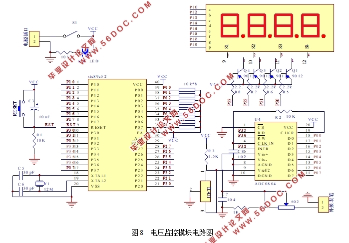 Ƽо(·ͼ,PCBͼ)