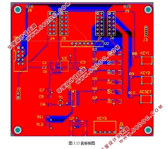 ����ZigBee�ʹ��贫�����ĳ�λ���ϵͳ���