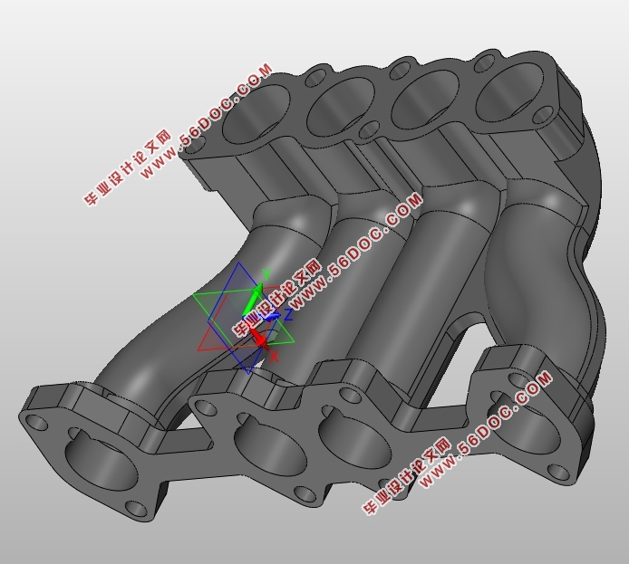 ¿ģ߽ṹƼ͹CAE(CADͼ,SolidWorksάͼ)