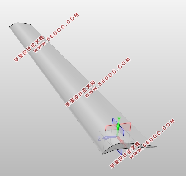 ̼άϲ˻ҶƬģѹģ(CADͼ,SolidWorksάͼ)