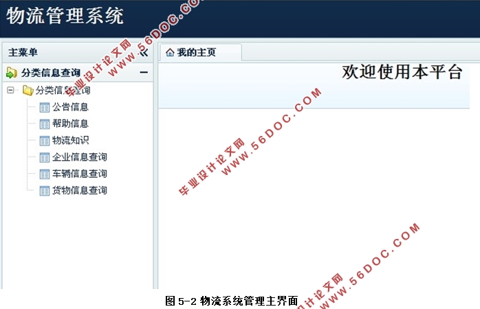 ������ҵ���˹���ϵͳ�����(SSH,MySQL)