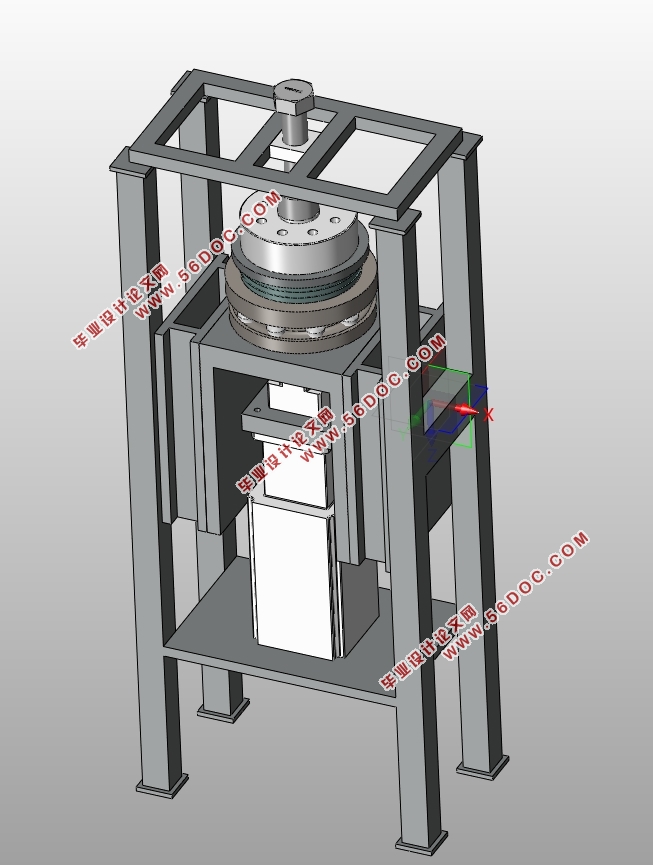 ƣ—еϵͳ(CADͼ,SolidWorksάͼ)